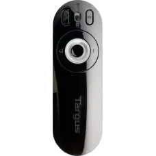 Targus AMP09 Wireless USB Presenter