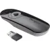 Targus AMP09 Wireless USB Presenter