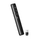 Ugreen LP479 Wireless Presenter