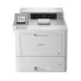 Brother HL-L9430CDN Professional Color Laser Printer