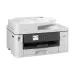 Brother MFC-J2340DW A3 Inkjet Printer