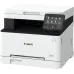 Canon i-SENSYS MF651Cw All-In-One Multifunction Color Laser Printer