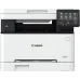 Canon i-SENSYS MF651Cw All-In-One Multifunction Color Laser Printer