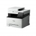 Canon imageClass MF645Cx 4-in-1 Wi-Fi Multifunction Colour Printer