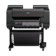 Canon imagePROGRAF PRO-521 24-inch Single Function Large Format Printer