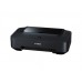 Canon Pixma IP 2770 Inkjet Printer with Original PG 810 & PG 811 Ink  