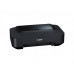 Canon Pixma IP 2770 Inkjet Printer with Original PG 810 & PG 811 Ink  