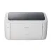 Canon imageCLASS LBP6030W Wi-Fi Mono Laser Printer