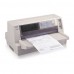 Epson DLQ-3500 Impact Dot Matrix Printer