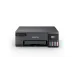 Epson EcoTank L8050 Wi-Fi Single Function Color Ink Tank Printer