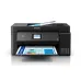 Epson EcoTank L14150 (A3) Multifunction Ink Tank Printer with Duplex & Wi-Fi