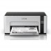 Epson EcoTank M1120 Monochrome Wi-Fi Ink Tank Printer