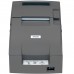 Epson TM U220B USB POS Printer