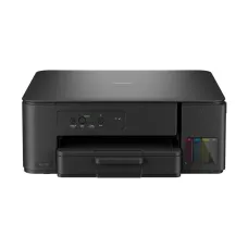 Brother DCP-T230 Multi-Function Color Ink Tank Printer