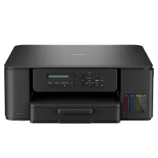 Brother DCP-T530DW Multifunction Color Inkjet Printer