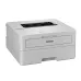 Brother HL-B2100D Single Function Laser Printer