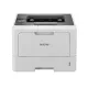 Brother HL-L5210DW Professional Mono Laser Printer