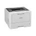 Brother HL-L5210DN Mono Laser Printer