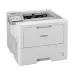 Brother HL-L6410DN Single Function Mono Laser Printer