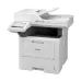 Brother MFC-L6710DW Multifunction Mono Laser Printer