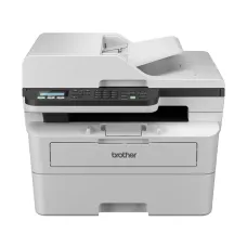 Brother MFP MFC-B7810DW Multifunctional Mono Laser Printer