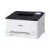 Canon i-SENSYS LBP631Cw Color Laser Printer