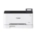 Canon i-SENSYS LBP631Cw Color Laser Printer