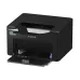 Canon imageCLASS LBP121dn Single Function Mono Laser Printer