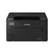 Canon imageCLASS LBP122dw Single Function Duplex Mono Laser Printer