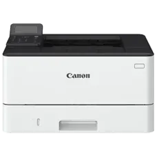 Canon imageCLASS LBP246dw Wi-Fi Mono Laser Printer