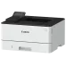 Canon imageCLASS LBP246dw Wi-Fi Mono Laser Printer