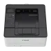 Canon imageCLASS LBP246dw Wi-Fi Mono Laser Printer