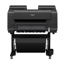 Canon imagePROGRAF PRO-526 24-inch Single Function Large Format Printer