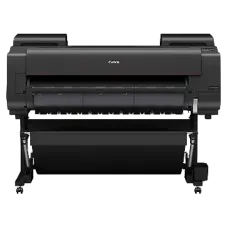 Canon imagePROGRAF PRO-546 44-inch Single Function Large Format Printer