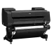 Canon imagePROGRAF PRO-546 44-inch Single Function Large Format Printer