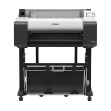 Canon imagePROGRAF TA-5250 Single Function Large Format Printer