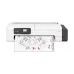 Canon imagePROGRAF TC-21 24 inch Large Format Printer