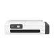 Canon imagePROGRAF TC-21 24 inch Large Format Printer