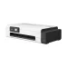 Canon imagePROGRAF TC-21 24 inch Large Format Printer