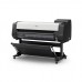 Canon imagePROGRAF TX-5410 Large Format Printer