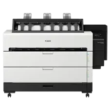 Canon imagePROGRAF TZ-5300 Large Format Printer