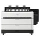 Canon imagePROGRAF TZ-5300 Large Format Printer