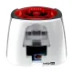EVOLIS Badgy200 card printer