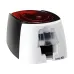 EVOLIS Badgy200 card printer