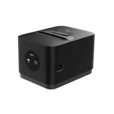 Deli ES380PN Thermal Receipt Printer