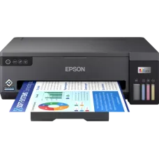 Epson EcoTank L11050 A3 Wi-Fi Ink Tank Printer