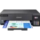 Epson EcoTank L11050 A3 Wi-Fi Ink Tank Printer