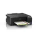 Epson EcoTank L1250 A4 Wi-Fi Ink Tank Printer