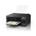 Epson EcoTank L1250 A4 Wi-Fi Ink Tank Printer