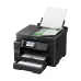 Epson EcoTank L15150 A3 Wi-Fi Duplex Multifunction Ink Tank Printer